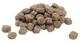 Сухий корм Purina Pro Plan Dog Small&Mini Adult з куркою і рисом 3 кг (7613035114920) - изображение 3