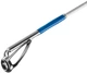 Спінінг Favorite Arena Vivid ARNV-BL562UL 1.68m 1.5-5g 2-5lb Mod-Slow (арт.123416930464) - зображення 4