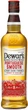 Віскі Dewar's Portuguese Smooth 8 років витримки 0.7 л 40% (7640171036540) - зображення 1