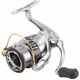 Котушка Shimano 15 Twin Power 2500 (арт.123422667188) - зображення 2