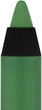 Стойкий гелевый карандаш для глаз Lamel Oh My color Gel eye liner № 403 1.4 г (0810134215870/5060586638948) - изображение 2