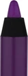 Стойкий гелевый карандаш для глаз Lamel Oh My color Gel eye liner № 405 1.4 г (0810134215917/5060586638986) - изображение 2