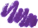 Стойкий гелевый карандаш для глаз Lamel Oh My color Gel eye liner № 405 1.4 г (0810134215917/5060586638986) - изображение 3