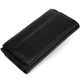 Женский кожаный кошелек ST Leather 19х11х3,5 см 000162152 - изображение 2