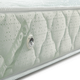 Ортопедичний матрац Comfort COMFORT-2 120х200см - зображення 3