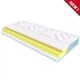 Ортопедический матрас EMM Sleep/Fly Fitness FLEX FITNESS 90х200см - изображение 1