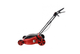 Газонокосилка электрическая Agrimotor KK 4216 (1600 Вт) - изображение 8