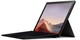 Планшет Microsoft Surface Pro 7 Intel Core i5 8/256GB Black (PUV-00017) - изображение 1