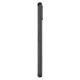 Мобильный телефон Umidigi Power 5 4/128Gb black 6.53" 6150mAh (1524 zp) - изображение 5