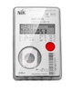 Счетчик тепла ультразвуковой NIK 7071 DN20 0 W S ​​03 L I В2 2,5 - изображение 2