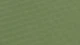 Килимок самонадувний Outwell Self-inflating Mat Dreamhaven Single 195 x 60 x 5 см 400003 Green (928849) - зображення 4