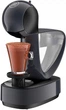Капсульная кофеварка Nescafe Dolce Gusto Infinissima KP173B31 - изображение 1