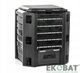 Компостер EKOBAT Thermolight 400 Plus - изображение 2