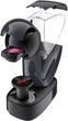 Капсульная кофеварка Nescafe Dolce Gusto Infinissima KP173B31 - изображение 4