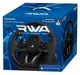 Дротове кермо HORI Racing Wheel Apex (PC/PS3/PS4/PS5) - зображення 6