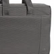 Сумка для ноутбука RivaCase 15.6" (8231 (Grey)) - изображение 2