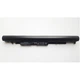 Аккумулятор для ноутбука HP 255 G6 JC04, 2600mAh (38Wh), 4cell, 14.8V, Li-ion AlSoft (A47663) - изображение 1