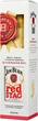 Ликер Jim Beam Red Stag (Black Cherry) 0.7 л 32.5% + стакан Хайболл (5060045592804) - изображение 1
