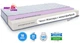 Матрас ортопедический 180х200 Sleep&Fly Silver Edition NEON - изображение 1