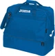 Сумка спортивна Joma Extra Large Синя (9995187745091) - изображение 1