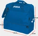 Сумка спортивна Joma Extra Large Синя (9995187745091) - изображение 2