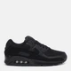 Мужские кроссовки Nike Air Max 90 CN8490-003 40.5 (7.5) 25.5 см (193154416480) - изображение 1