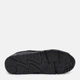 Мужские кроссовки Nike Air Max 90 CN8490-003 40.5 (7.5) 25.5 см (193154416480) - изображение 5