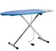 Гладильная доска BATTISTELLA T220 P ECO - изображение 1