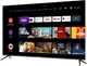 Телевизор Haier 32 Smart TV MX (DH1U6FD01RU) - изображение 3