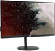 Монітор 27" Acer Nitro XV272Xbmiiprx (UM.HX2EE.X08) - зображення 2