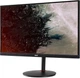 Монітор 27" Acer Nitro XV272Xbmiiprx (UM.HX2EE.X08) - зображення 3