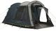 Намет Outwell Nevada 4P 111202 Navy Night (929226) - зображення 1