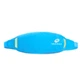 Сумка Nuckily PM10 Sky Blue спортивная на пояс для бега велоезды спорта (K/OPT2-5077-14792) - изображение 1