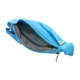 Сумка Nuckily PM10 Sky Blue спортивная на пояс для бега велоезды спорта (K/OPT2-5077-14792) - изображение 3