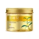 Патчи с османтусом BIOAQUA Golden Osmanthus Eye Mask для кожи вокруг глаз 80шт/140г (SKU_4546-13427) - изображение 5