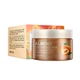 Скраб для тіла BIOAQUA Body Scrub 120 г Almond зволожувальний (K/OPT2-5550-18303) - зображення 2