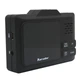 Антирадар Karadar G-860STR 2.4" дисплей радар-детектор з GPS голосовими сповіщеннями виявлення сигналів (K/OPT2-3143-8534) - зображення 3