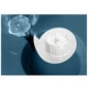 Миска для котов с поилкой Taotaopets 119906 Indigo 22*28,2*14,5 см (SKU_6946-24058) - изображение 4