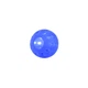 Дифузор для кальяну Woyu Blue силіконовий (K/OPT2-6554-22275) - зображення 1
