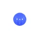Дифузор для кальяну Woyu Blue силіконовий (K/OPT2-6554-22275) - зображення 2