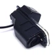 Штатная камера заднего вида Lesko для VOLKSWAGEN Passat Polo Golf Eos SKODA SuperB SEAT Leon IbizaH/B Altea (SKU_4364-12810) - изображение 3