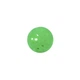Диффузор для кальяна Woyu Green силиконовый (K/OPT2-6554-22276) - изображение 1