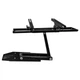Выдвижной крепеж DJI CP-401 26"-52" поворотный регулируемый для телевизора настенный кронштейн держатель (K/OPT2-1410-2678) - изображение 2