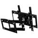 Выдвижной крепеж DJI CP-401 26"-52" поворотный регулируемый для телевизора настенный кронштейн держатель (K/OPT2-1410-2678) - изображение 5