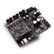 Автомобильный усилитель звука PUZU PZ-D480 мощность 4X180 Вт (SKU_4992-16334) - изображение 4