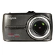 Видеорегистратор Anytek G66 TF карта 170 градусов Night Vision сенсорный экран Full HD G-sensor карта памяти (SKU_3930-11281) - изображение 1