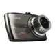 Видеорегистратор Anytek G66 TF карта 170 градусов Night Vision сенсорный экран Full HD G-sensor карта памяти (SKU_3930-11281) - изображение 3