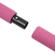 Тренажер для занятий пилатесом Dobetters Portable Pilates Studio Pink портативный для всего тела (SKU_5901-19613) - изображение 3