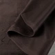 Велюр для штор коричневый темный (каталог 75) ш.280 (31213.033) - изображение 2