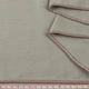 Лен облегченный серо-бежевый светлый с утяжелителем, ш.300 (38423.017) - изображение 2